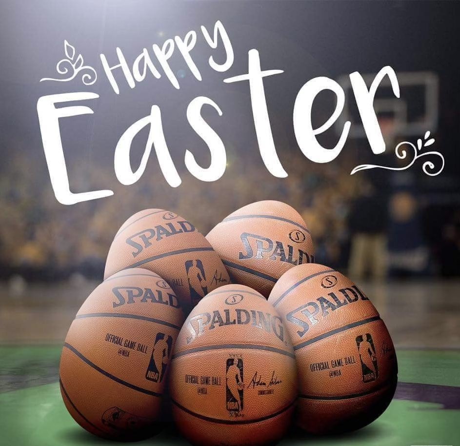 From us to you ! 

#Cougarland