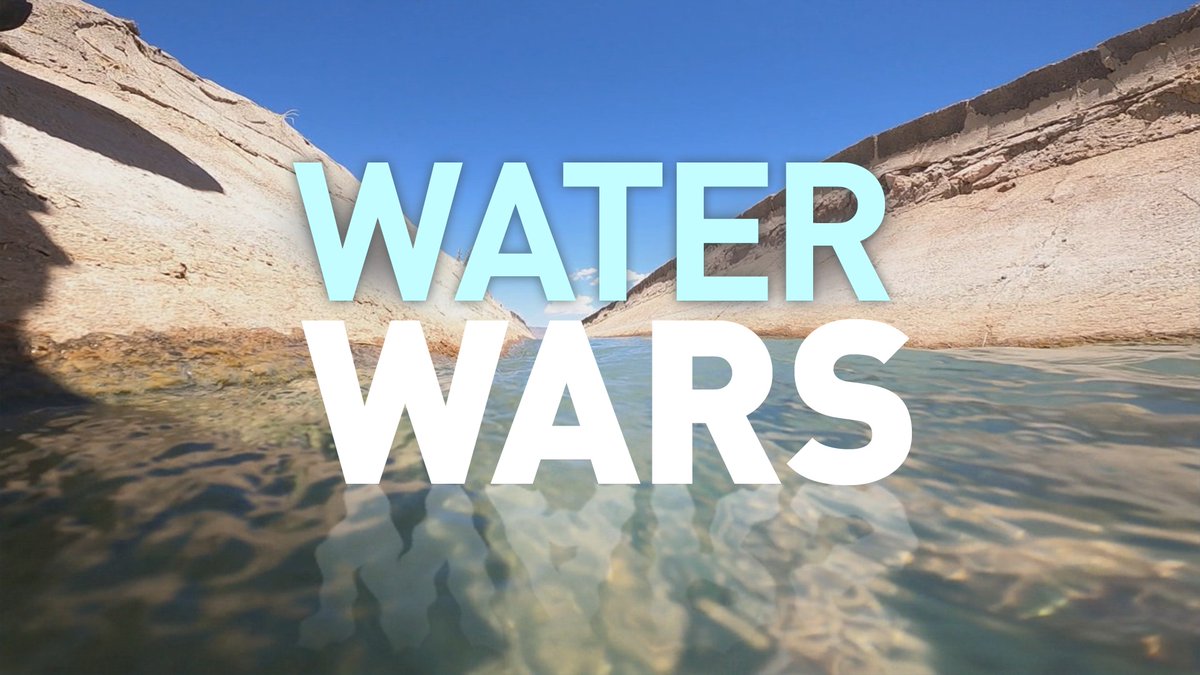 Draining the well fullmeasure.news/newest-videos/…