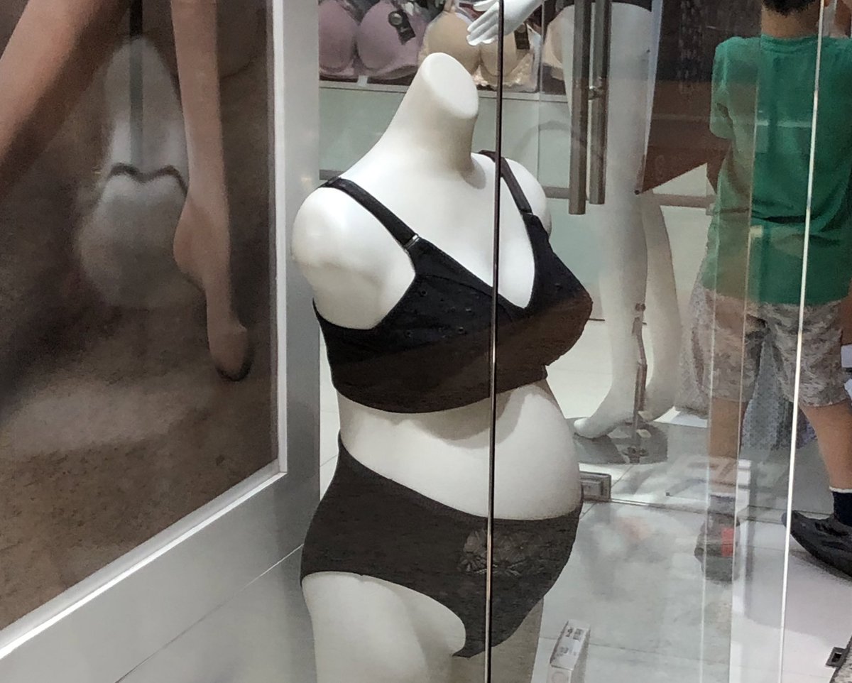 después de todo lo que comí hoy