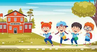 BVNPrincipal's tweet photo. We hope everyone had a great spring break! Remember that we will not have school tomorrow, Monday, April 1st. We will see you all on Tuesday, April 2nd. We're looking forward to hearing about all you did over spring break! https://t.co/SemXSRlnQM