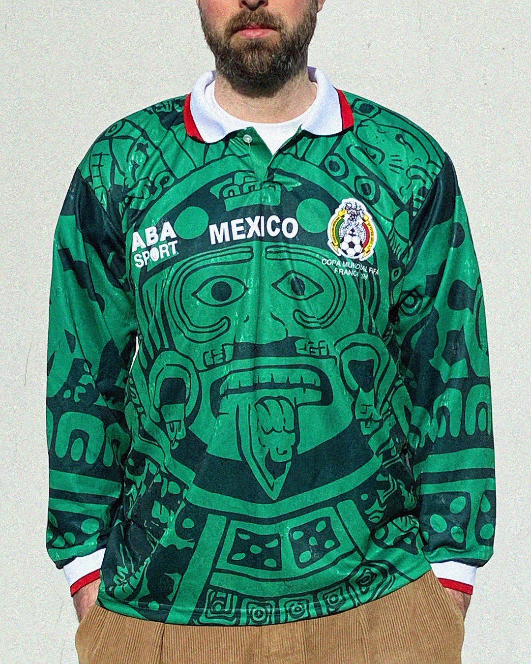 CultureClub　'98 VINTAGE vintage 1998's CULTURE CLUB music tee | NOIR ONLINE