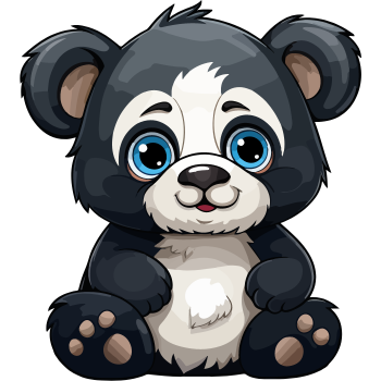 incrypto_today's tweet photo. 🌟Dive into Flufftopia's enchanting collection of adorable NFTs featuring the fluffiest creatures!
🐾Explore the magic and collect your very own fluffy companion today: https://t.co/LamZJLS459🎨🚀
#Flufftopia #mintnft #Bitcoin $BNB $BTC $CRV $RVN $SOL $AVAX $MATIC https://t.co/PoM9PNEhFk