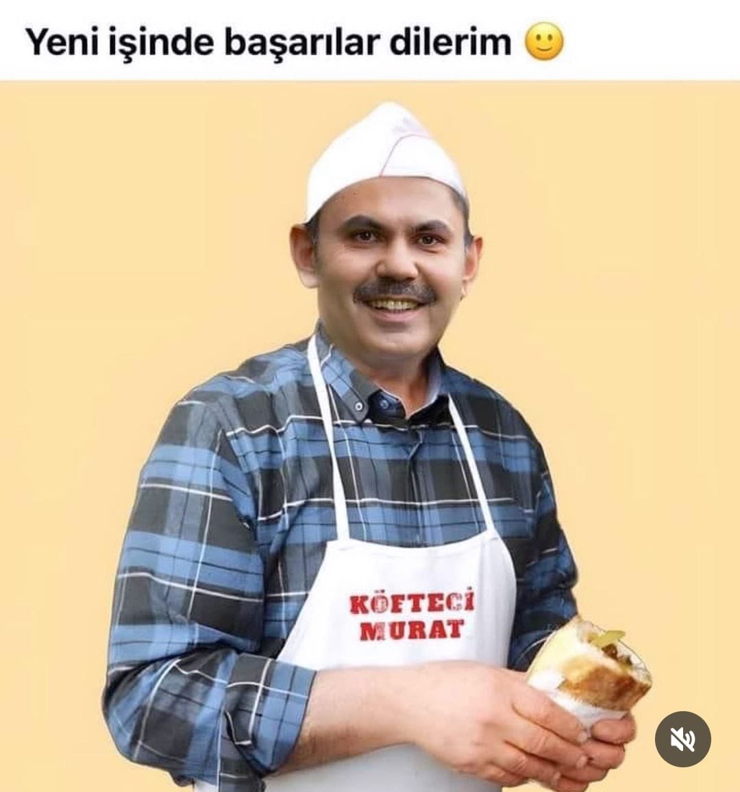 DevrimNuri's tweet photo. @nihatsirdar https://t.co/PswOMvO4p1