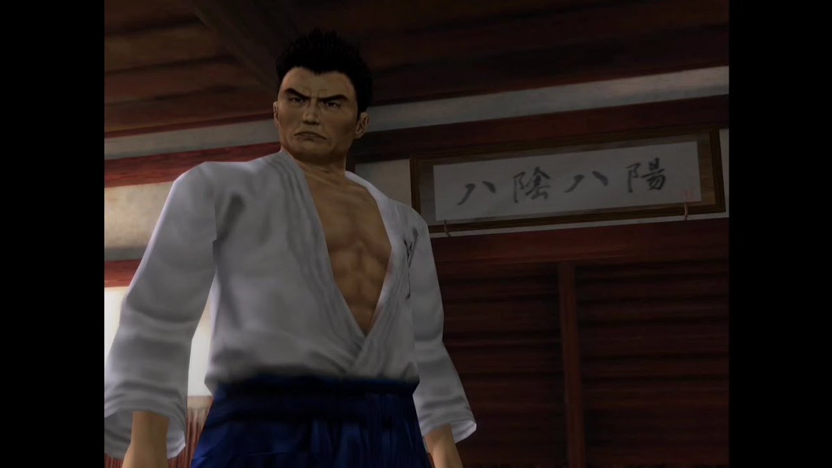 Kashif C. Riley tweet media