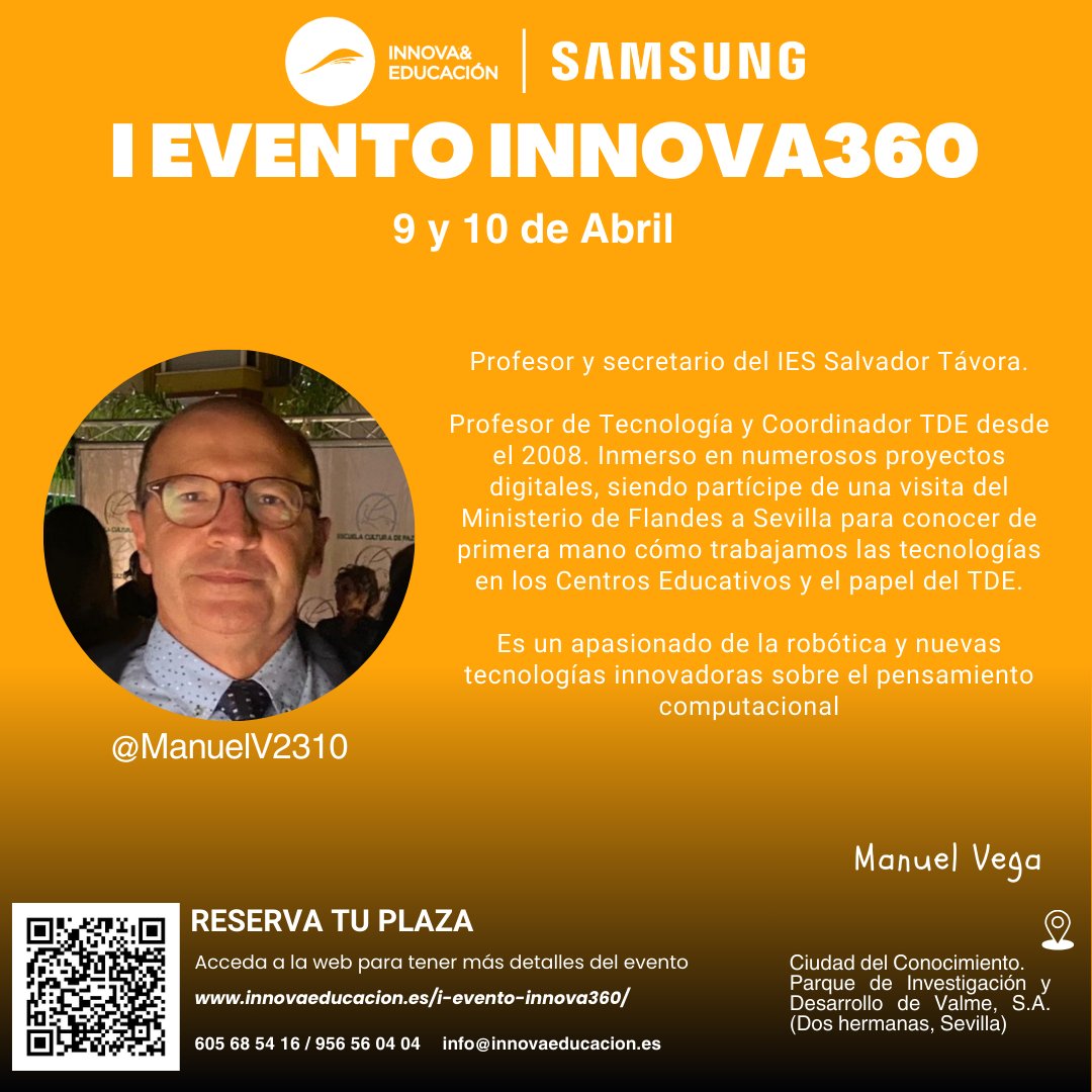 José Manuel Blázquez tweet media