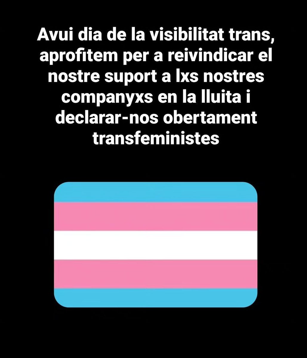 AssoMandragora's tweet photo. https://t.co/QvnNWSri83