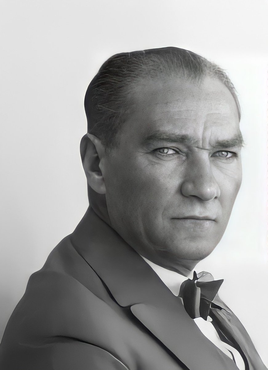 Mustafa Kemal Atatürk 🇹🇷 Halkın Demokrasi Şöleni yaptı ATAM 🇹🇷❤️