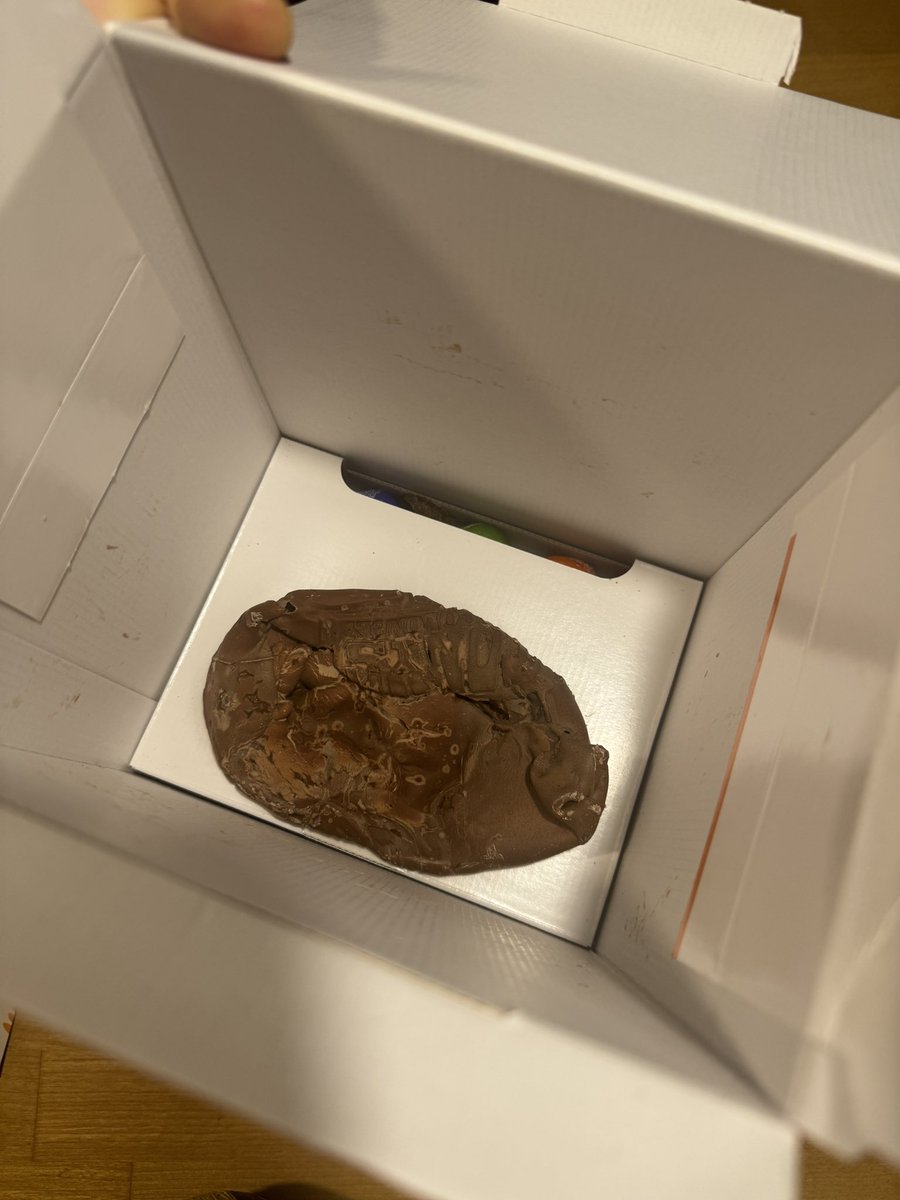 Edd Cornforth tweet media