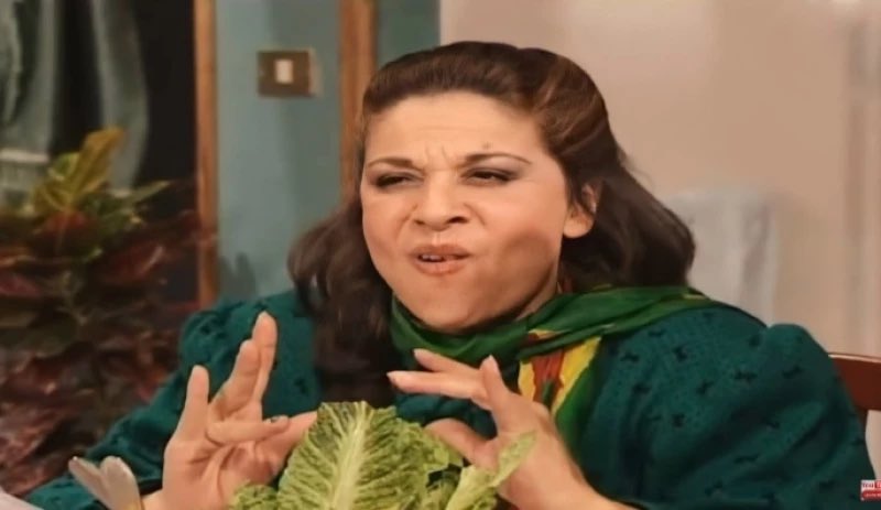 Delo077's tweet photo. @my_daily_af مشكلة الي فمنشنك
يبغوا الناس على كيفهم
هما يفصلوا وهيا تلبس😂😂
اقول روحي توبي واتعبدي ودعي الخلق للخالق
وكل واحد ينقي شوكه بيده
مالك دخل ياام تحسين الملقوفة https://t.co/6SLOwGxlbR