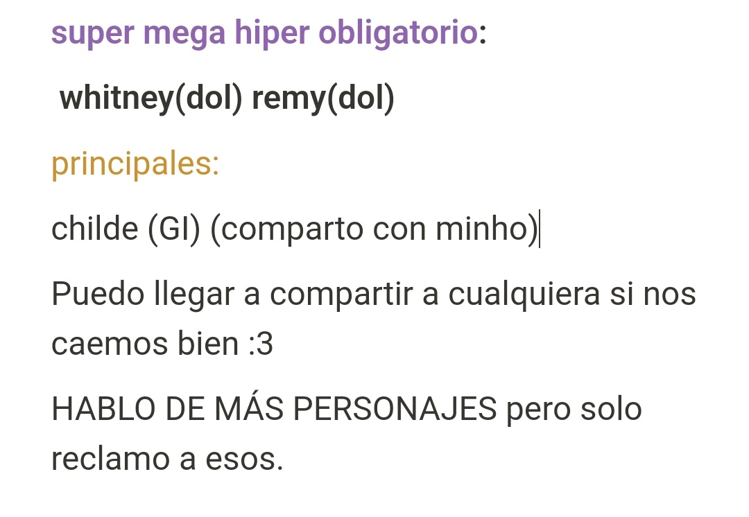 hibaritos's tweet photo. @MonMonkyuuu ola mon puedo con los oblis https://t.co/tw121NjO0W