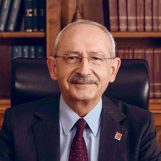KEMAL KILIÇDAROĞLU’NUN EKTİĞİ TOHUMLAR YEŞERDİ
<a href="/eczozgurozel/">Özgür Özel</a> <a href="/herkesicinCHP/">CHP 🇹🇷</a> <a href="/mansuryavas06/">Mansur Yavaş</a> <a href="/ekrem_imamoglu/">Ekrem İmamoğlu</a> <a href="/mustafabozbey/">Mustafa Bozbey</a> <a href="/secim/">secim</a> <a href="/istanbul/">-</a> <a href="/kilicdarogluk/">Kemal Kılıçdaroğlu</a>