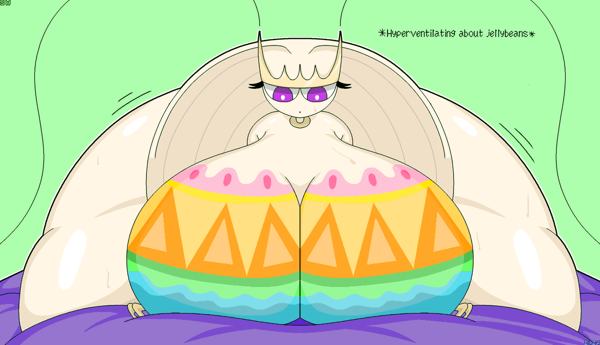 SyrupsWaffles 🧇 tweet media