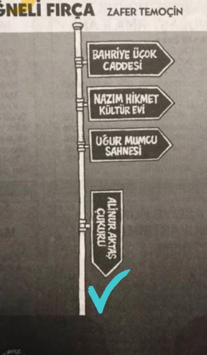 Şukürler olsun 🫶🫶
<a href="/bursa/">bursa</a> 

Gittiğinde söyleyeceğiz hep bir ağızdan: “Ne de çok özlemişiz gökyüzünü kirsiz sevmeyi” 💪💪💪