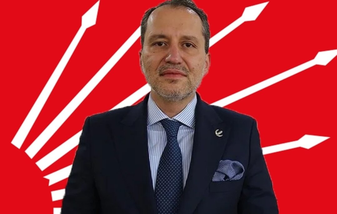 ariftprk's tweet photo. Gün intikam günü https://t.co/PHkQD2zUoQ