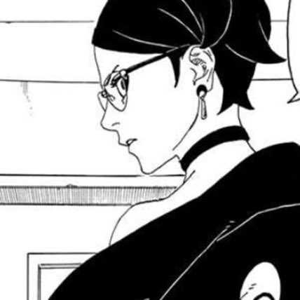 BlossomHime's tweet photo. ⠀⠀⠀⠀ 
⠀⠀⠀⠀ I love you for the little girl you once were, for the amazing woman you are today, and for the precious daughter you will always be. 

⠀⠀⠀⠀ Happy birthday, Sarada .ᐟ

⠀⠀⠀⠀ ⠀⠀⠀⠀ ⠀⠀⠀⠀ Love, Mom ♡
⠀⠀⠀⠀ https://t.co/GaOmawYha2