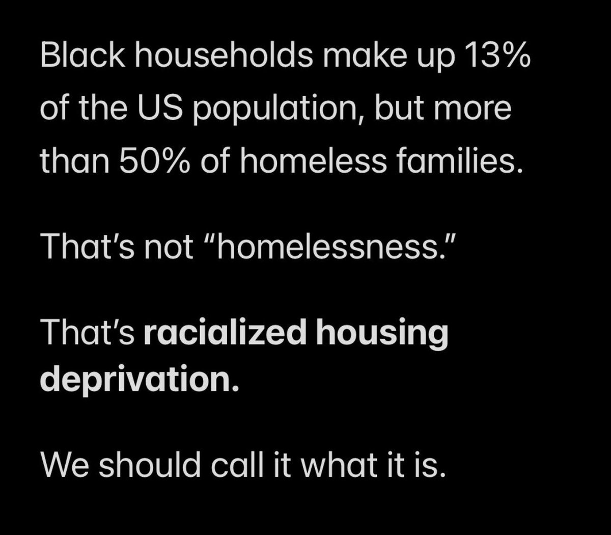 Data for the people ✊🏽✊🏿✊🏽