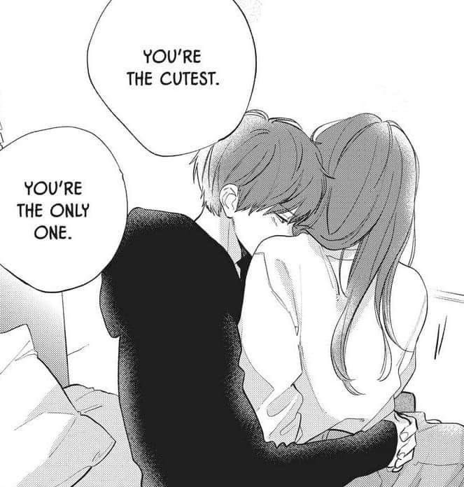 ♡ (@astralbaes) on Twitter photo 