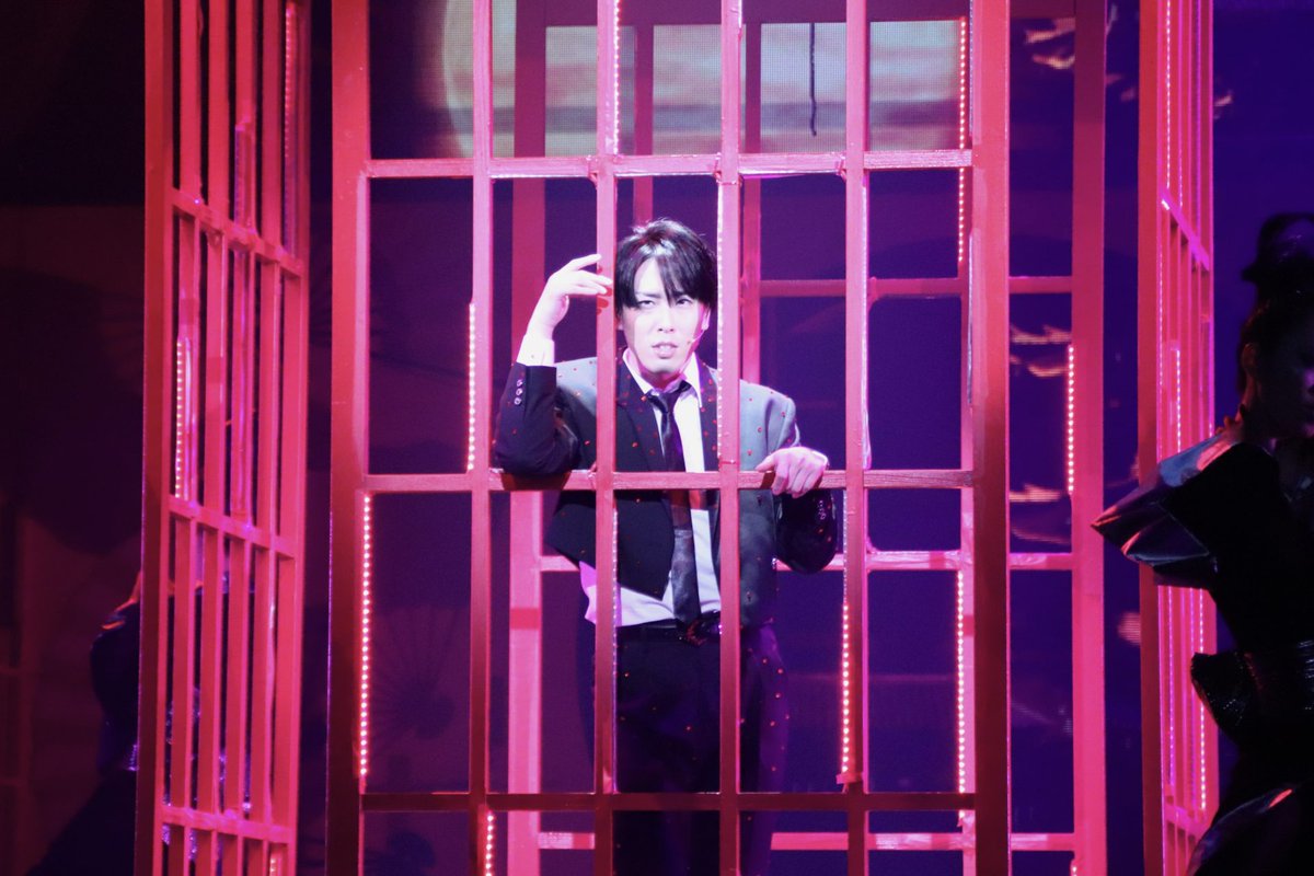 𝗰𝗵𝗶 ✿ on X