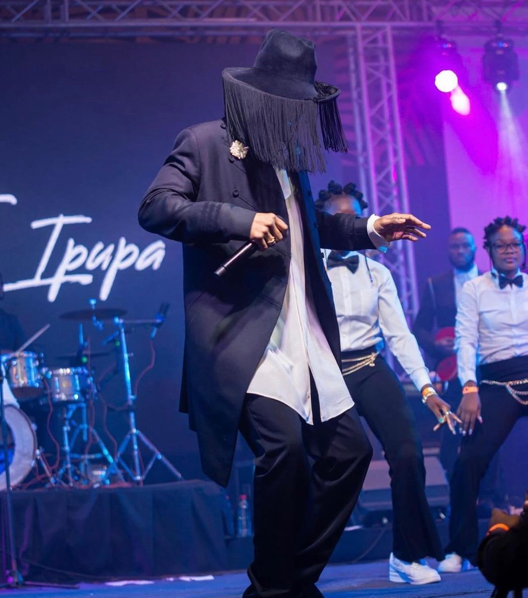 fallyipupa01 tweet picture