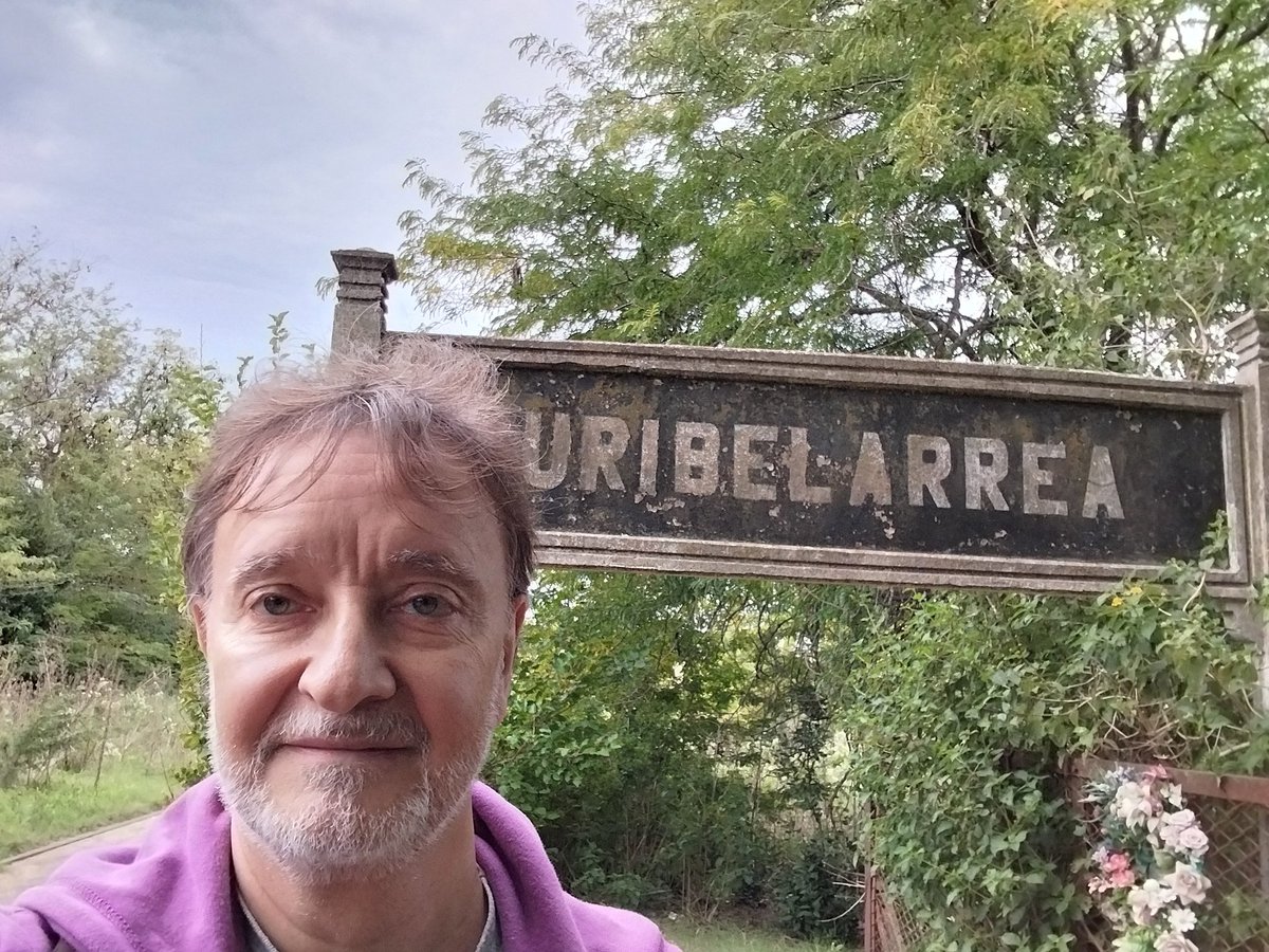 Sergio Marchi tweet media