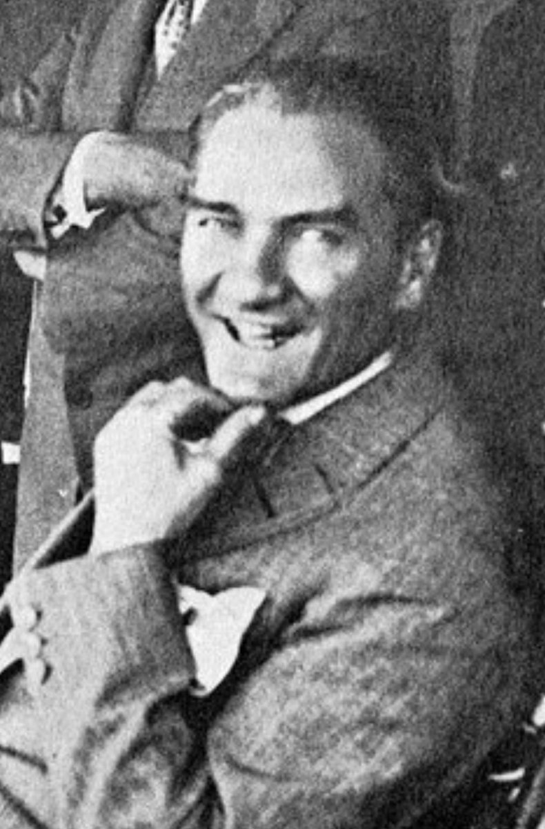 Ebru Sarıkaya Özcan (@esarikayaozcan) on Twitter photo 