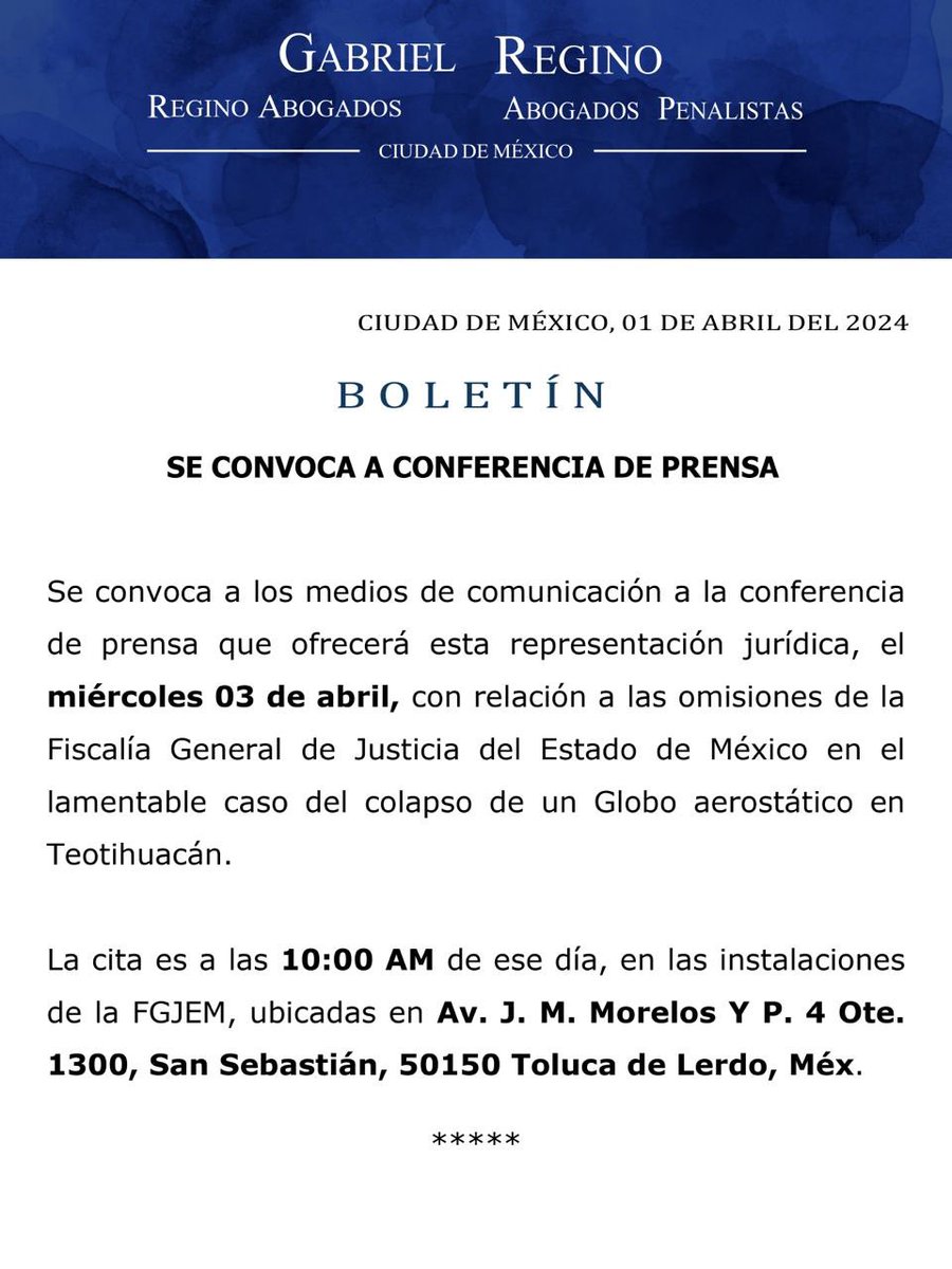 Diego Armando Monroy R tweet media