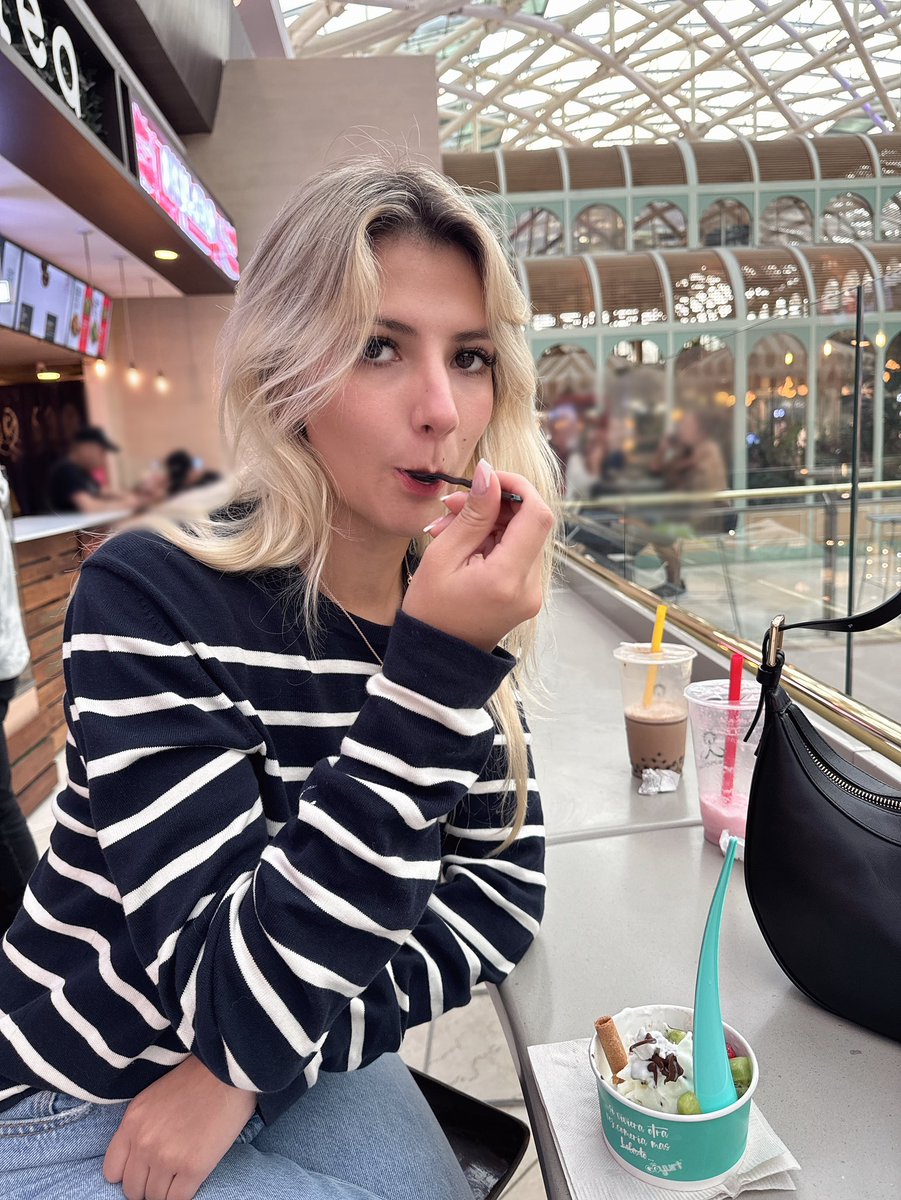 Dating 😌 https://t.co/M1k668VEUd