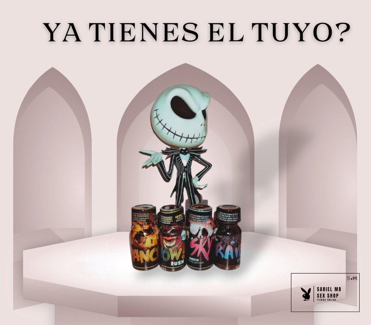 Sariel_MB_Shop's tweet photo. https://t.co/lFwHNJHGpa