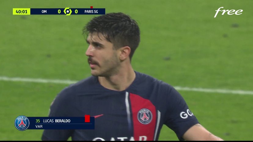 Canal Supporters tweet media