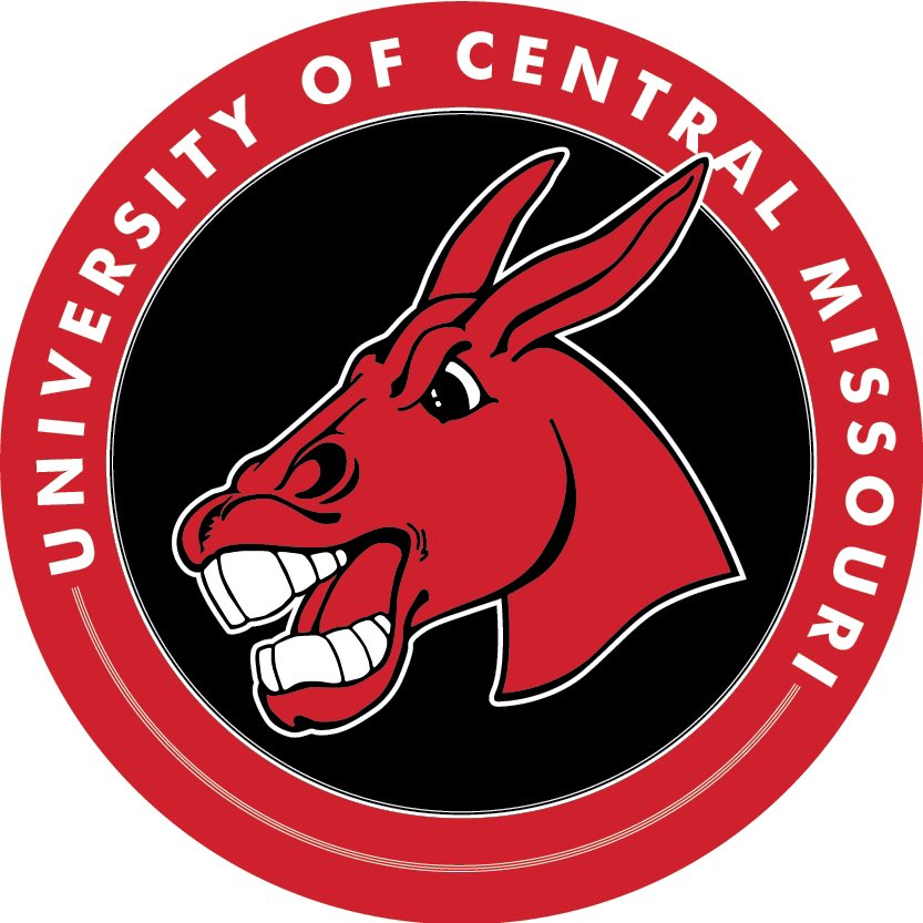 sawyerallen7's tweet image. I am excited to announce my commitment to University of Central Missouri!
#GoMules @KCthrowing @KCSCworks