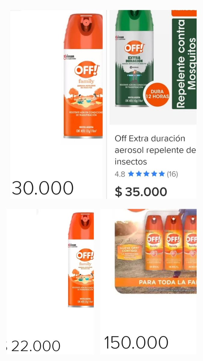 ¿Por qué los argentinos hacemos estas cosas?