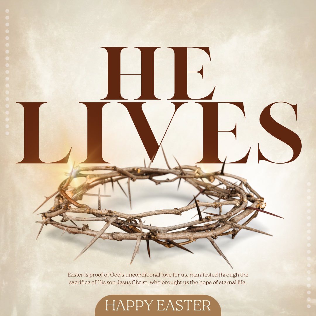 Jack City Jacobs tweet media