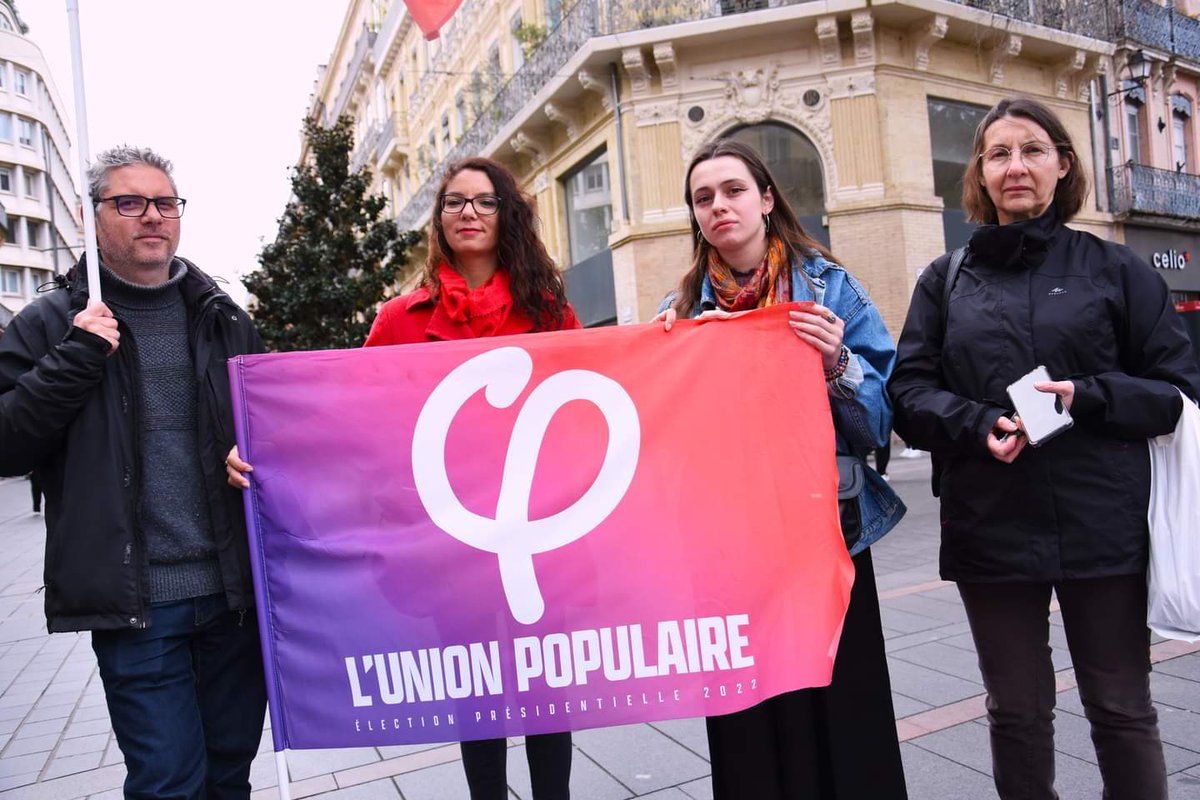 naturesauvage31's tweet photo. #Mobilisation #Toulouse #JMFP @AnimauxInsoumis @EELVToulouse @PartiAnimaliste @naturesauvage31 @L214ethiqueanimaux @269lifeF @REVPourLeVivant #Sentience #PecheIndustrielle #Poissons #Decompression #MersMortes #Chalutage #Pollution #Depredation #PechesAccessoires #PecheMinotiere https://t.co/76xZRhPjRQ