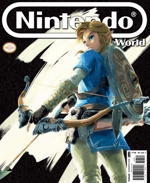 GKBdV8mWEAEEPnY?format=png&name=small