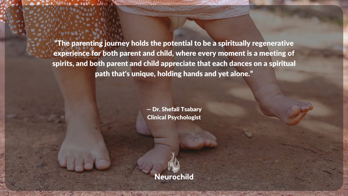 It’s the feeling from the memory that we remember the most. 💞

✨ Find us on LinkedIn: linkedin.com/company/neuroc…

#neurochild  #neuro  #mystic  #socialconnection