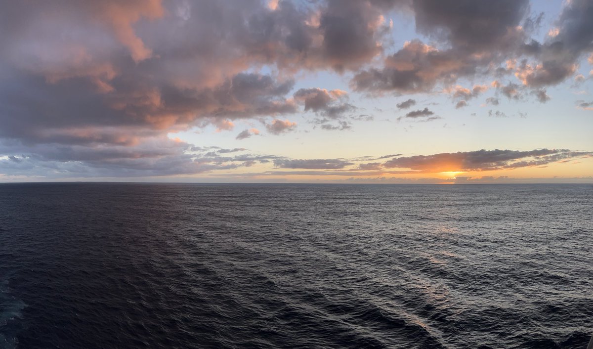 Happy Easter Fam!
He has risen ✝️