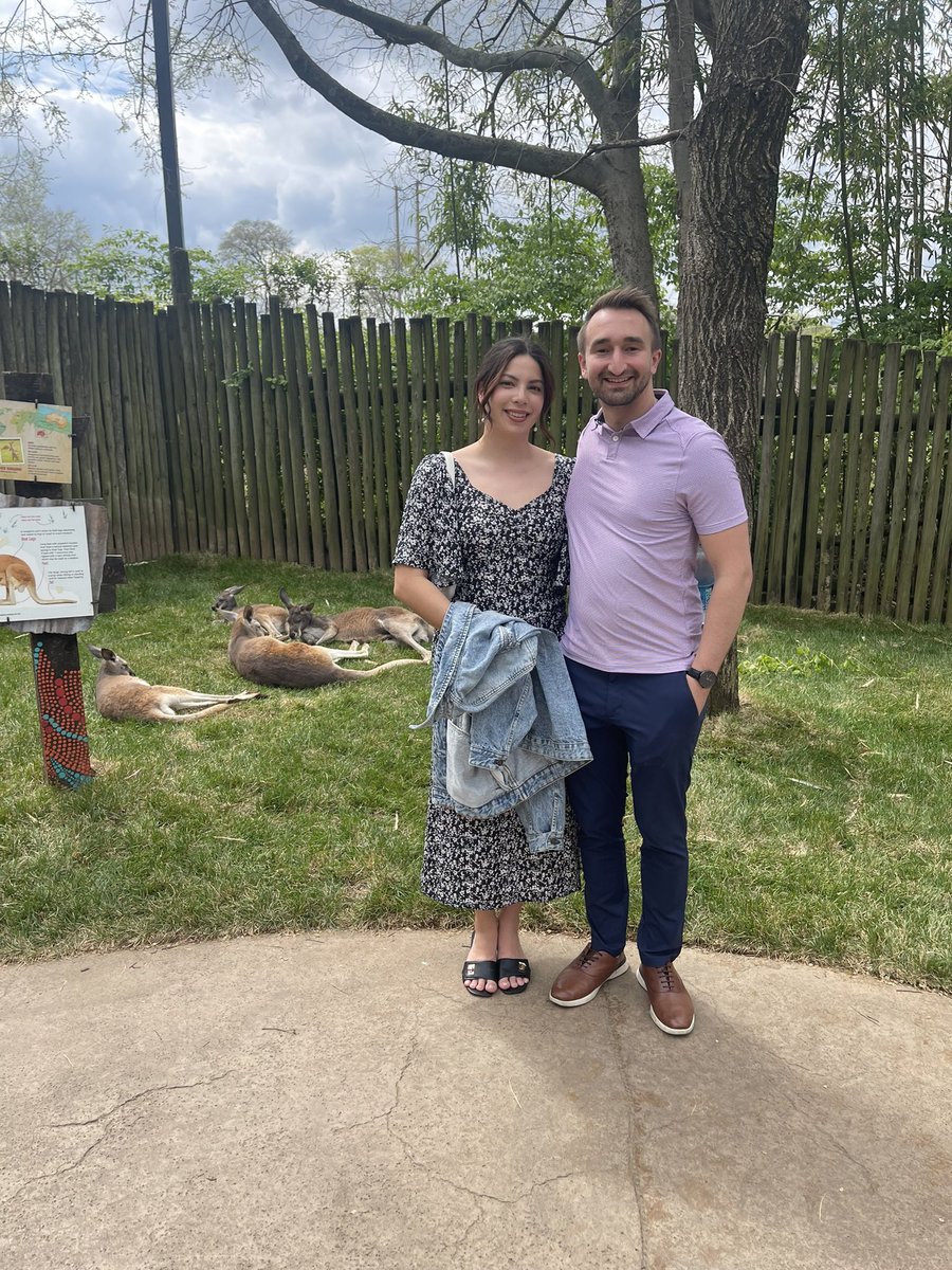 Tori Ann ☕️ tweet media