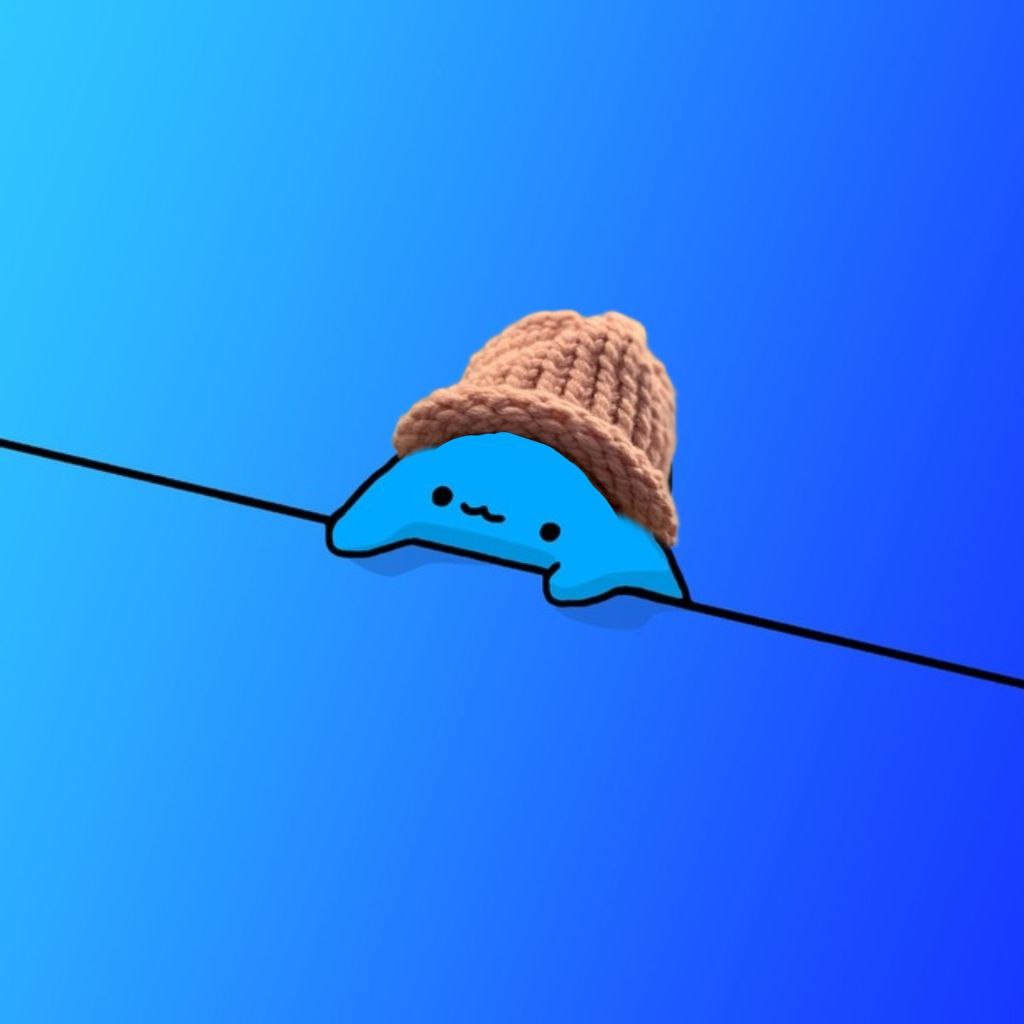 $BONGO tweet media
