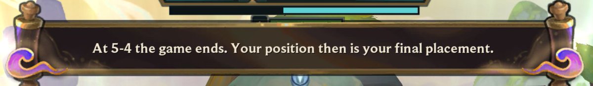 Liryn 🔜 Blizzcon 2026 tweet media