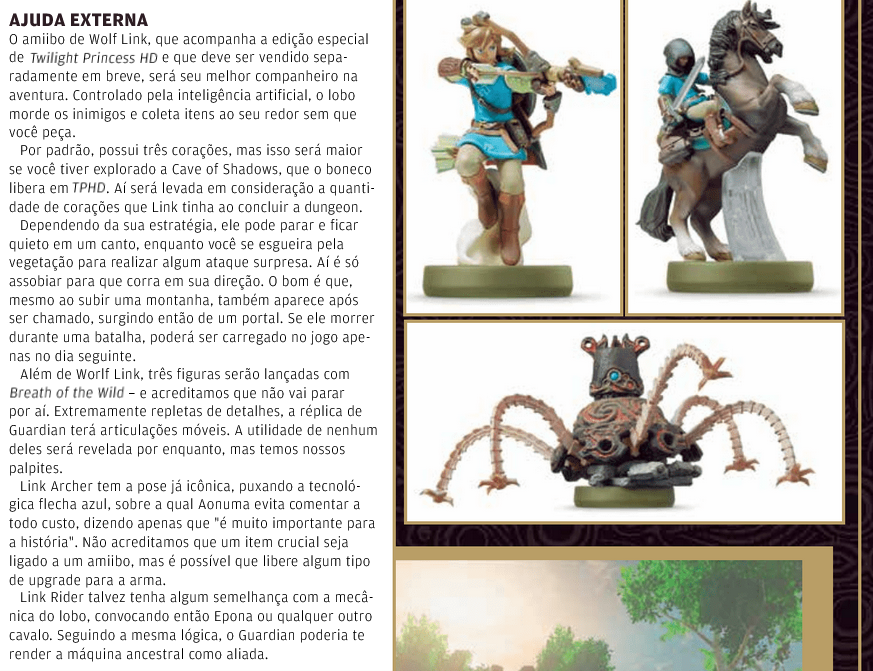 GKBdaZvWIAAxNPi?format=png&name=900x900