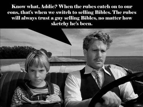 bab_102's tweet image. #BabTheBooster List!: @bab_102 @fireman452a @FirehawkJw @itsClarkPowers @d_klein3 @catznpeg @kykeon @BoughRuth @HLStockenstrom @michael81758766 @007resister @RobynVia @artofmix89 @d_klein3 @ItsKingResist @jensdad4biden @ltwlauren @Gdad1 @GroovyChic1960s @SuzieBird4 @Wisewonders