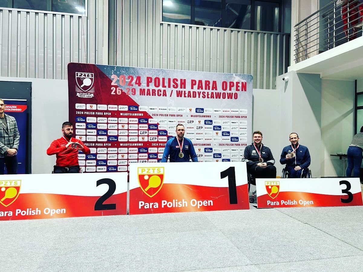 Jack Hunter-Spivey tweet media