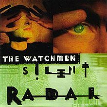 Rave & Drool: '90s 🇨🇦 Podcast tweet media