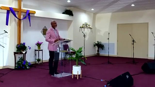 Today's worship service is now available on our YouTube channel and the church website: 

youtube.com/c/NewFriendshi… 

newfriendshipchurch.org/services. 

#church #Jesus #blessed #Baptist #weloveJesus #loveGodlovepeople #worship #TGBTG