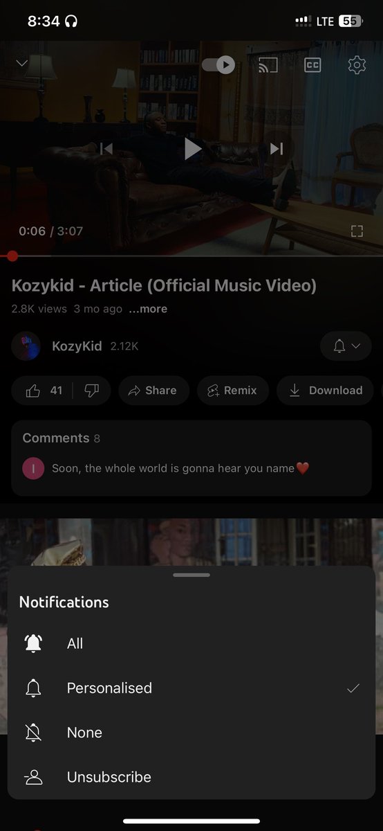 Stldj_cody's tweet photo. @officialmoore7 @thekozykid Done boss https://t.co/jxhjNTqr4p