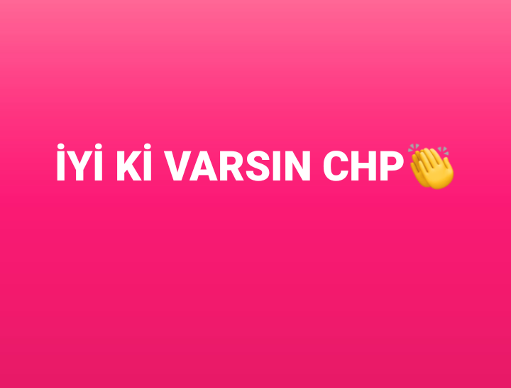 ___vardar___'s tweet photo. https://t.co/yBbgsQ58tP