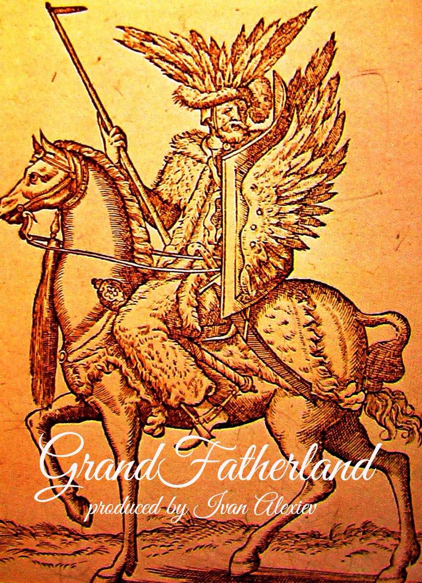 Ivan Alexiev tweet media