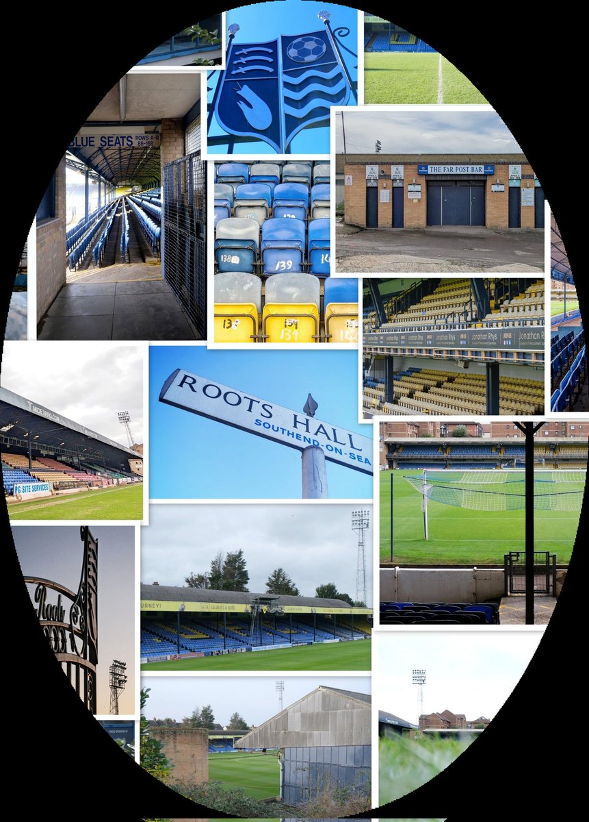 davethephoto's tweet photo. Happy Easter fellow Shrimpers.

***Giveaway time***

Predict tomorrow's result for the chance to win an A4 print of your choice.

Don't forget to RT, Follow, like, etc etc. https://t.co/QCdUUz4w4r