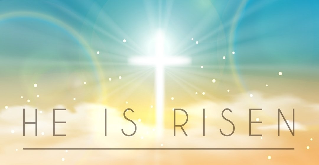 Jaellynn_O's tweet photo. The greatest victory of all! Thank you God for loving us that much! In Jesus' name, AMEN!
#therealreason https://t.co/lXSIuWo8Zw