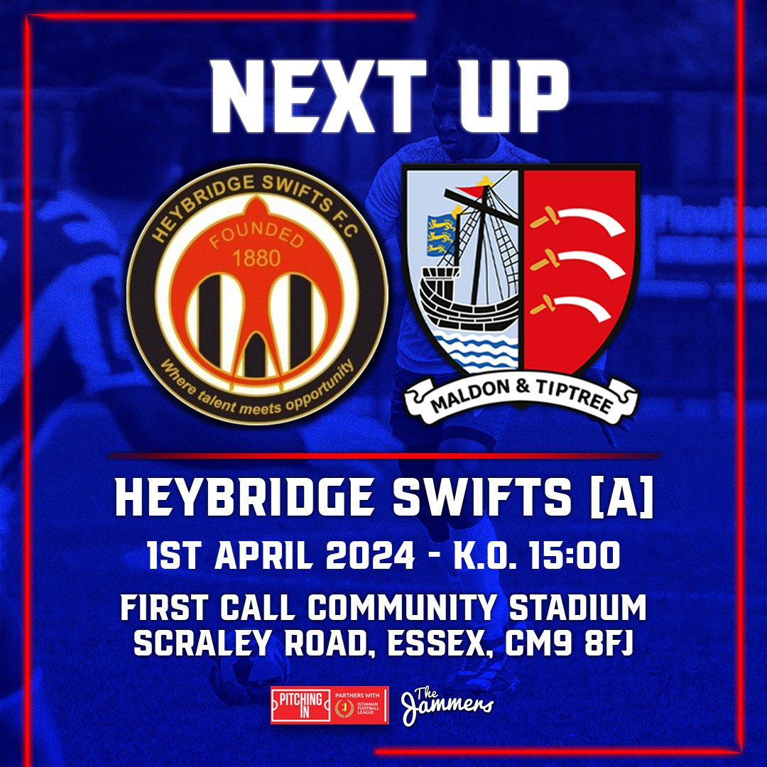 Tomorrow. 3PM. @officialswifts [A]